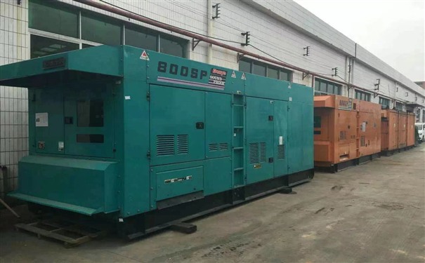熊口管理区上海建工一建大波纹箱定制案例